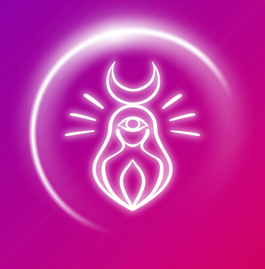 Liona Hotta – Arthea